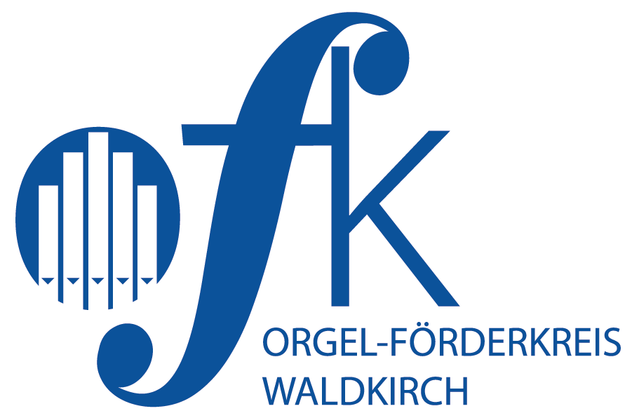 OfK Waldkirch